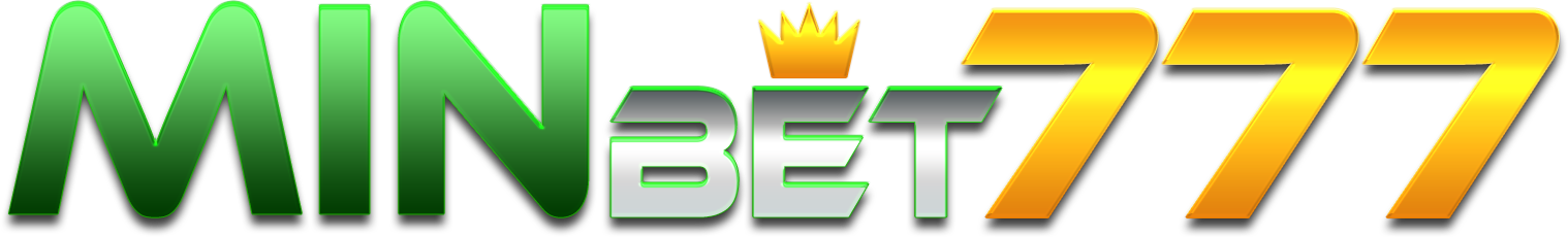 logo rtp